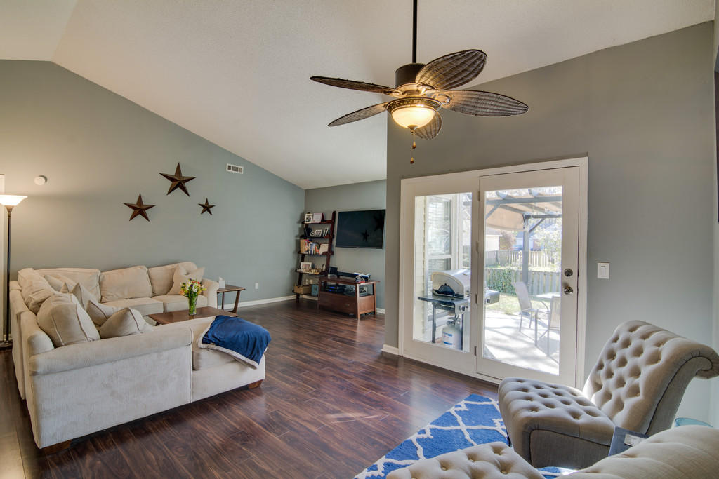 312 Hamlet Road Summerville, SC 29485 - Photo 8 of 31 cs1703164-1008