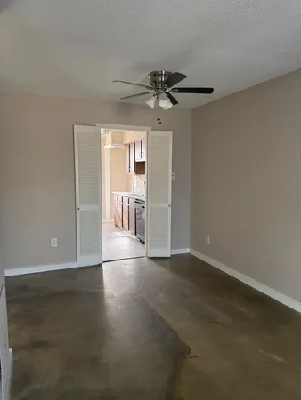a close up of a white wall with shower