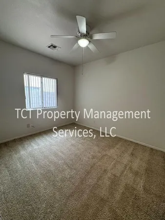 $1,895 | 12859 West Sells Drive, Litchfield Park, AZ 85340