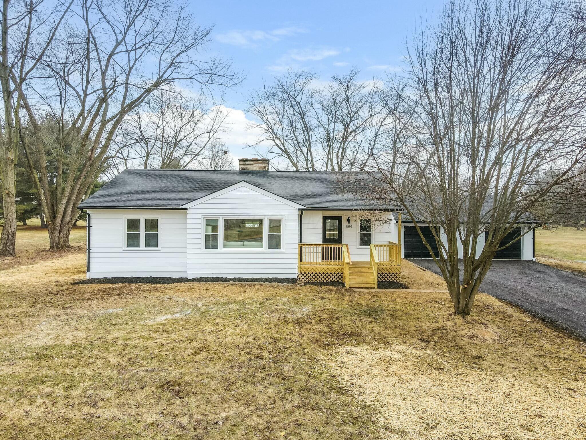 4895 Cosgray Road Hilliard, OH 43026 - Photo 3 of 71 tempImagePTXeyI