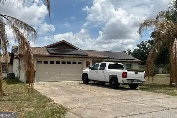 $170,000 | 5145 Southeast 106th Lane, Belleview, FL 34420