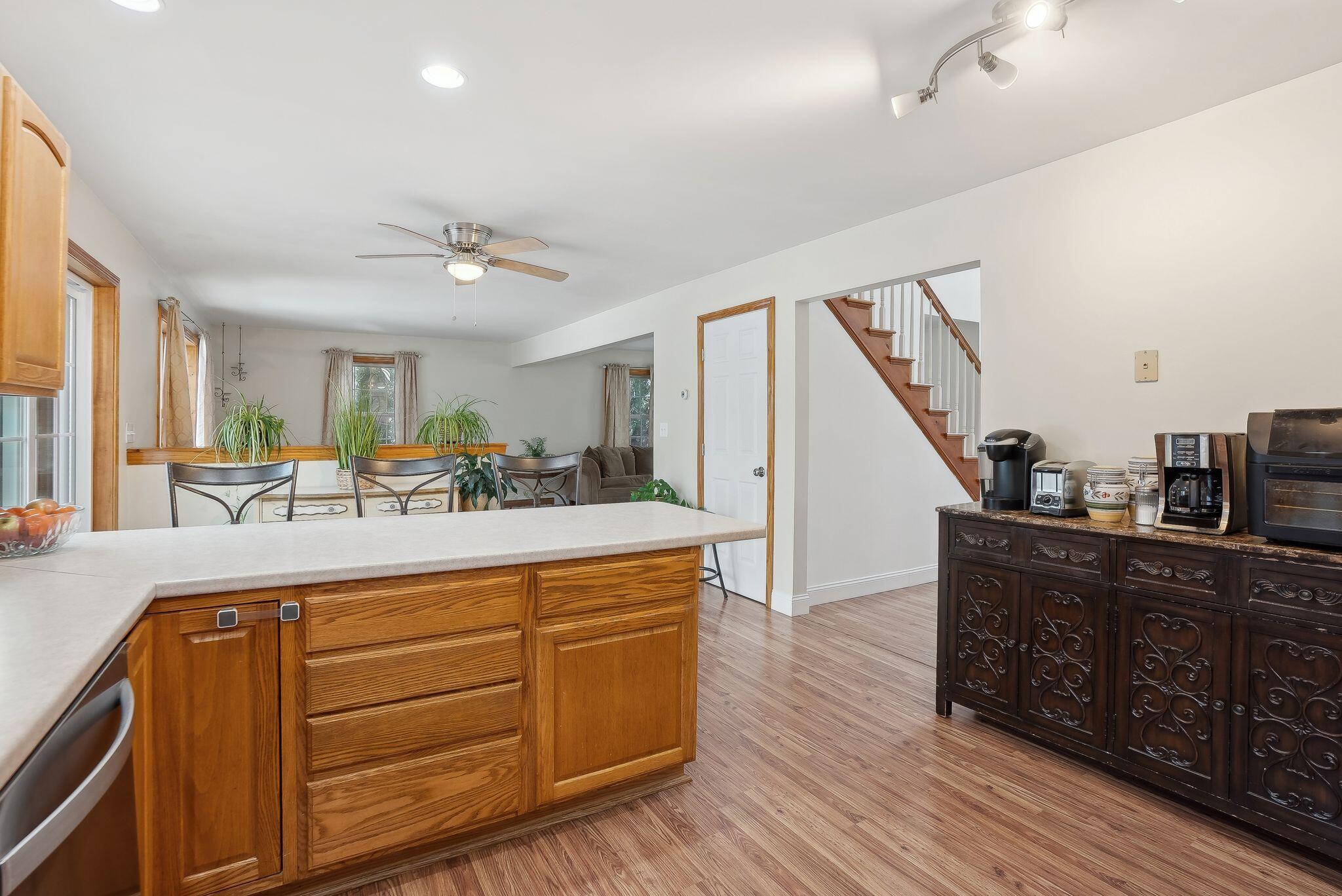 18 Marshall Valley Road Windham, ME 04062 - Photo 15 of 52 18marshall7