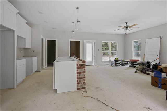 61058 North Mill Road Lacombe, LA 70445 - Photo 2 of 6