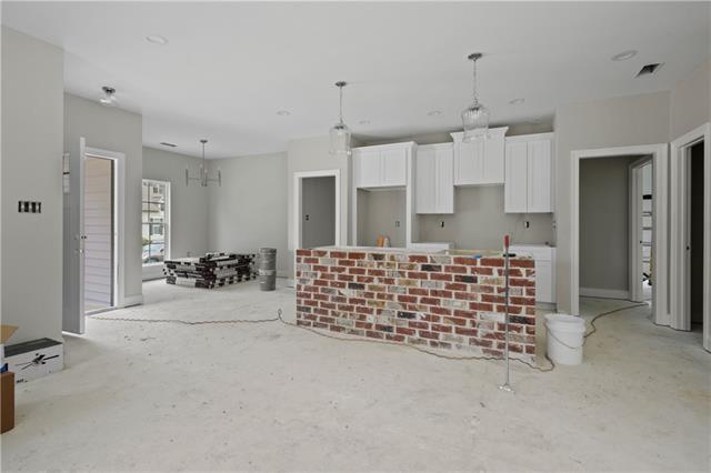 61058 North Mill Road Lacombe, LA 70445 - Photo 3 of 6