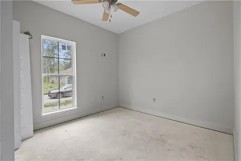 $256,000 | 61058 North Mill Road, Lacombe, LA 70445