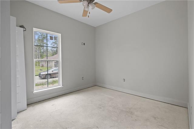 61058 North Mill Road Lacombe, LA 70445 - Photo 4 of 6