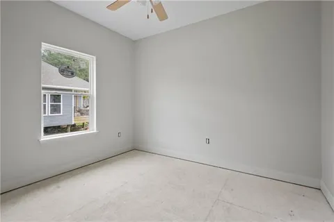 $256,000 | 61058 North Mill Road, Lacombe, LA 70445