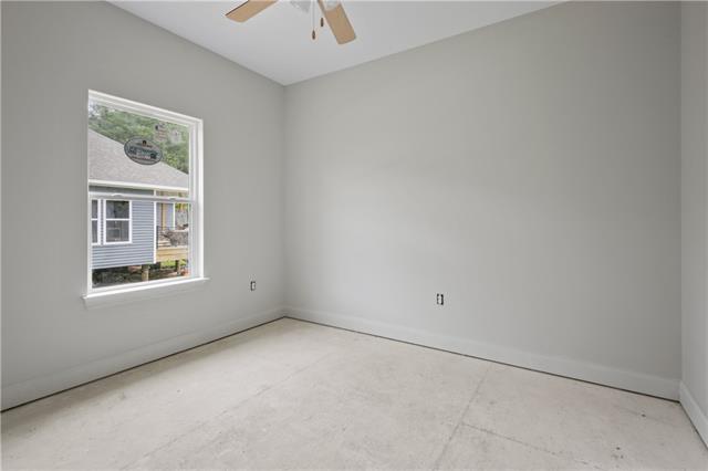 61058 North Mill Road Lacombe, LA 70445 - Photo 5 of 6