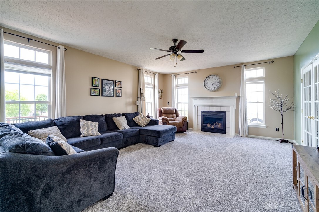 8 Merritt Pass Springboro, OH 45066 - Photo 17 of 65 Gallery Image 17