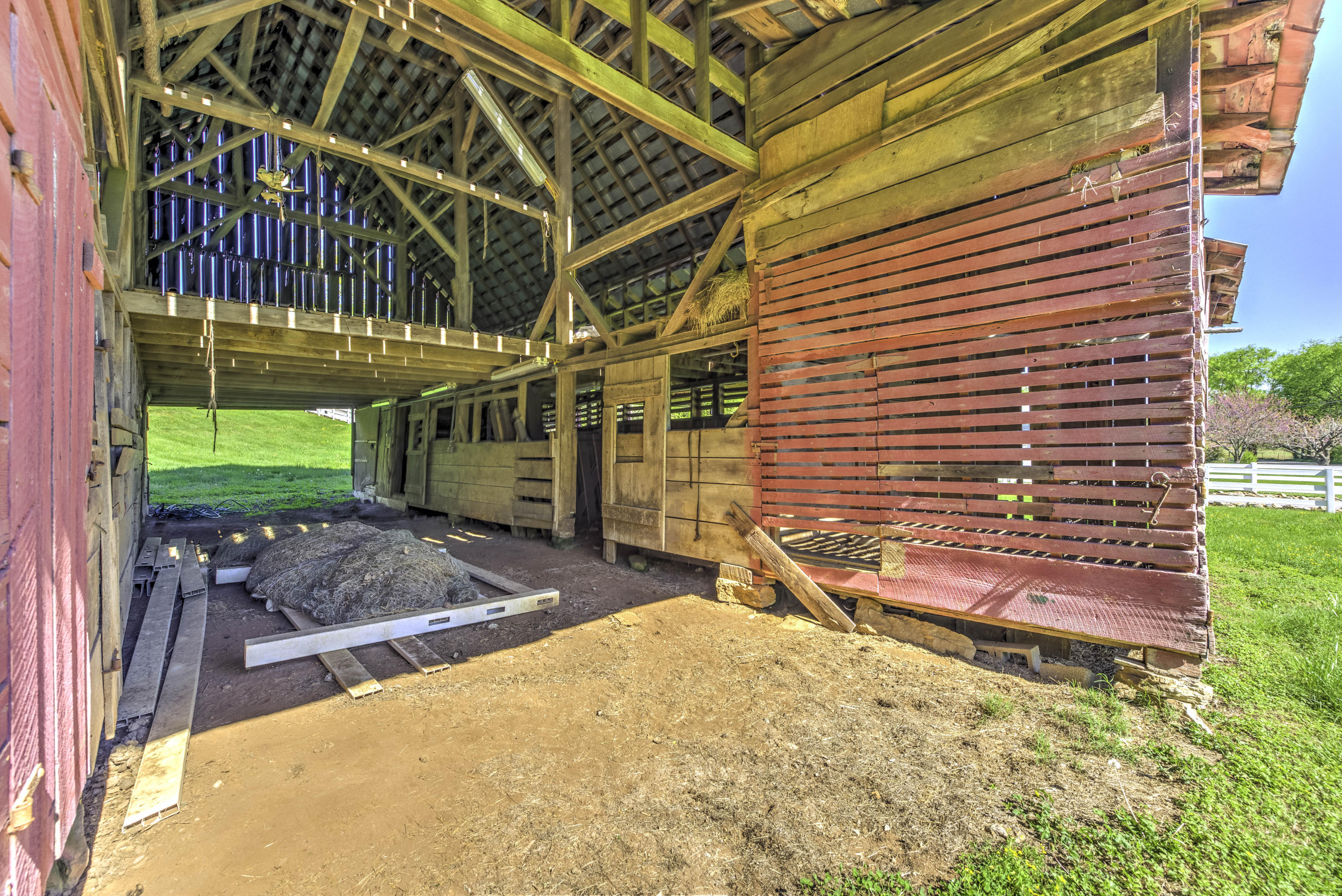 5733 Maloneyville Road Corryton, TN 37721 - Photo 39 of 40 DSC_1774_5_6_7_8