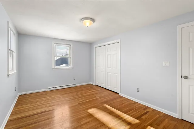 $509,000 | 28 Frost Avenue, Brockton, MA 02301