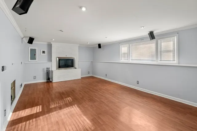 $509,000 | 28 Frost Avenue, Brockton, MA 02301