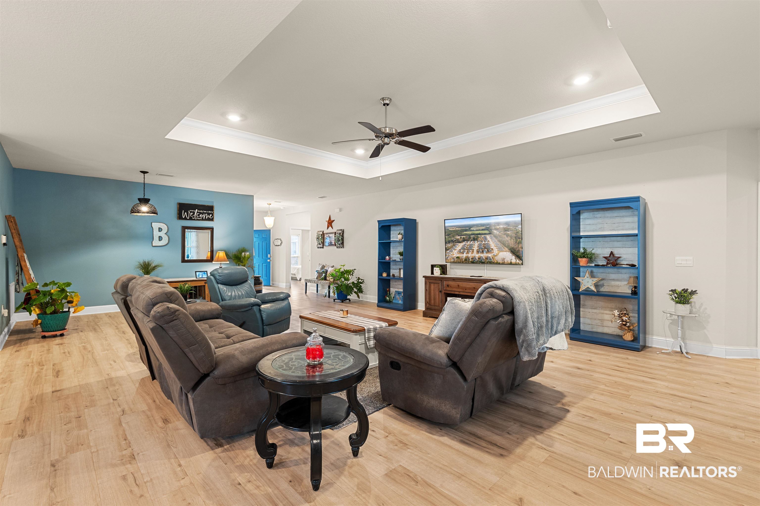 1857 Carly Street Foley, AL 36535 - Photo 13 of 42