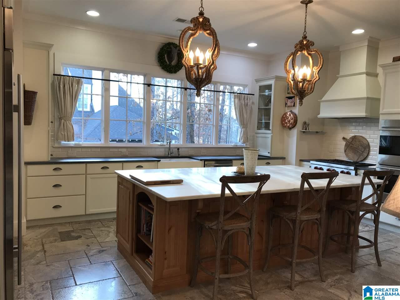 102 Perry Place Birmingham, AL 35242 - Photo 24 of 36