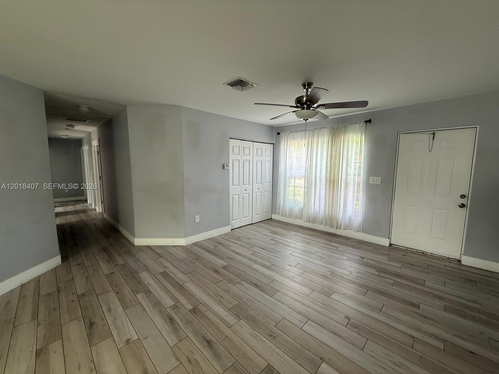 4393 Davis Road, Unit 2 Lake Worth, FL 33461 - Photo 4 of 12