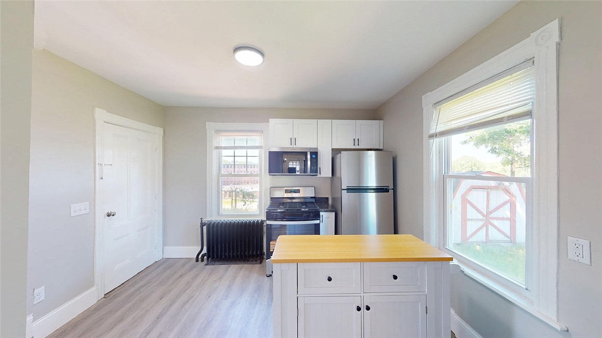 120 Woodward Road Providence, RI 02904 - Photo 11 of 22
