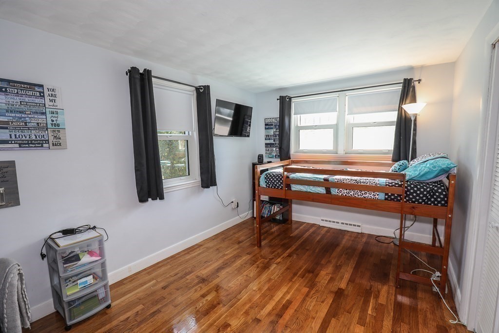 12 Bowman Road Billerica, MA 01821 - Photo 14 of 25