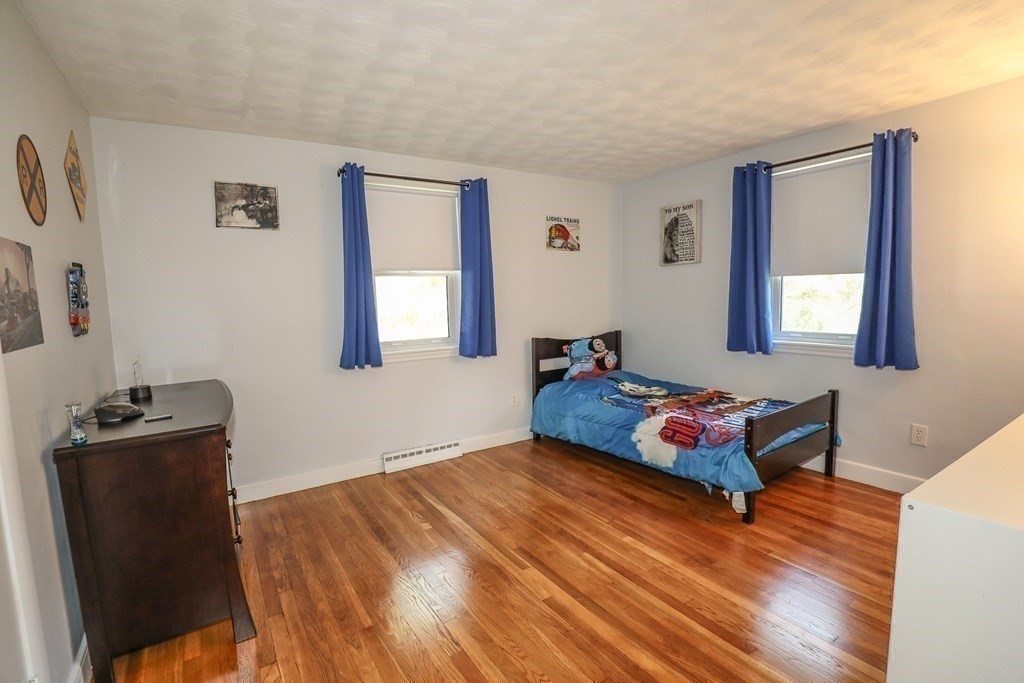 12 Bowman Road Billerica, MA 01821 - Photo 15 of 25