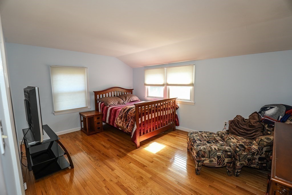 12 Bowman Road Billerica, MA 01821 - Photo 19 of 25