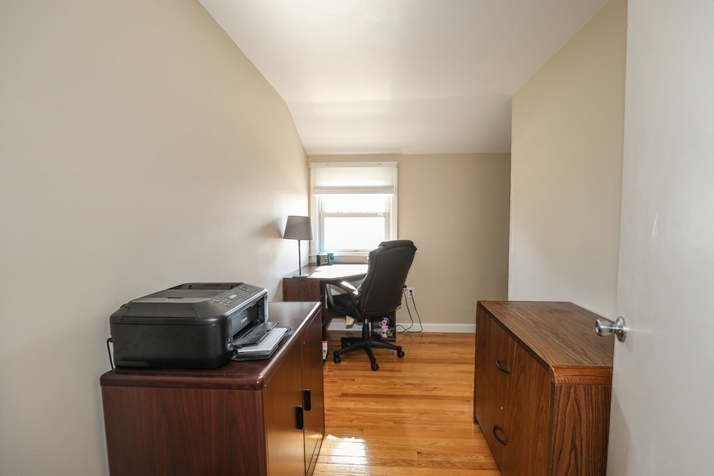12 Bowman Road Billerica, MA 01821 - Photo 21 of 25
