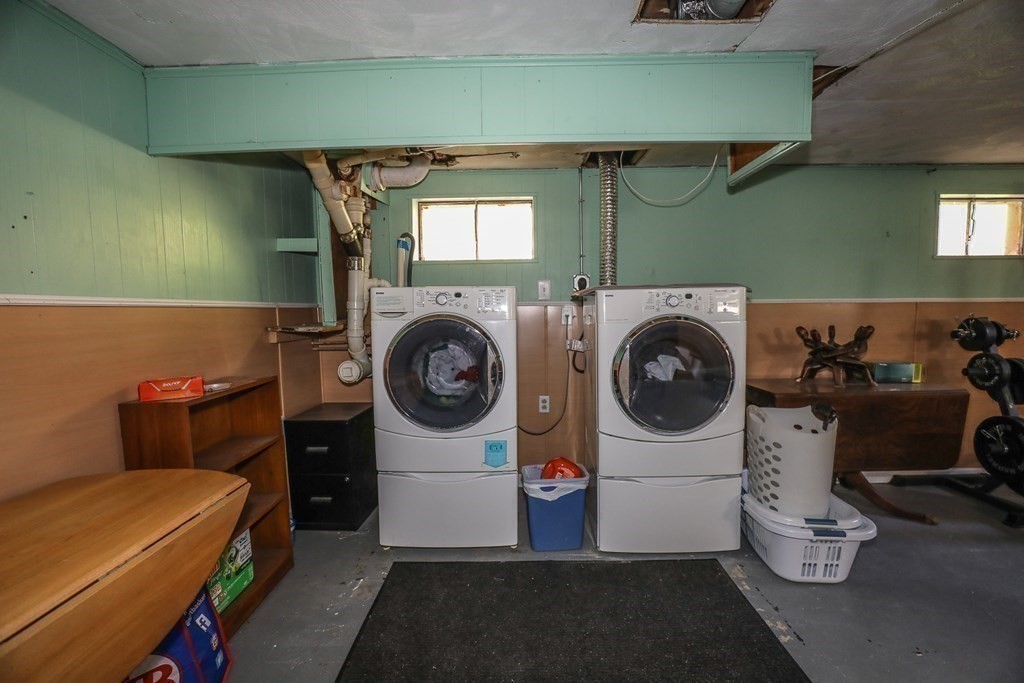 12 Bowman Road Billerica, MA 01821 - Photo 22 of 25