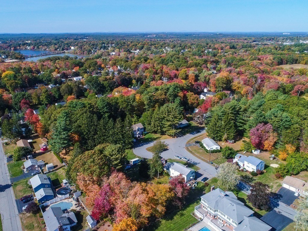 12 Bowman Road Billerica, MA 01821 - Photo 25 of 25