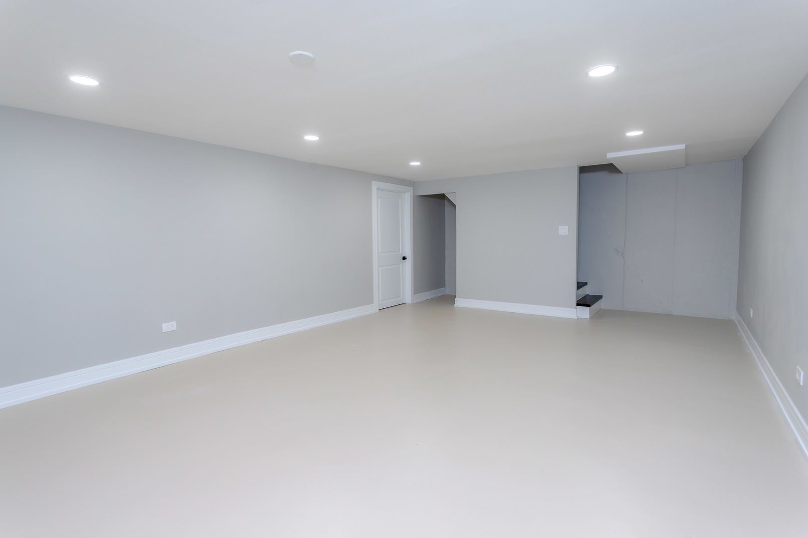 8800 Dee Road, Unit A Des Plaines, IL 60016 - Photo 20 of 24