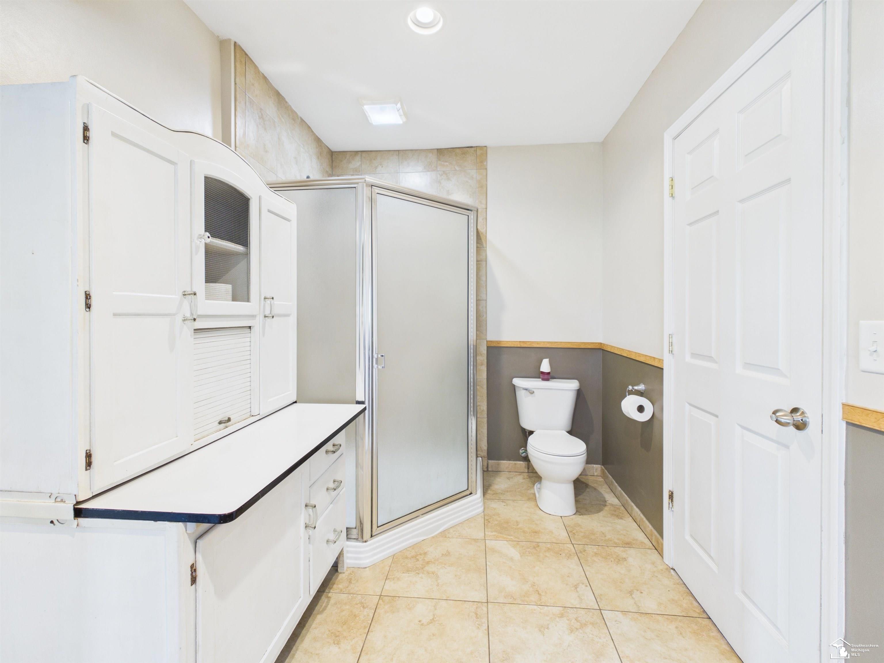 6068 Talladay Road Milan, MI 48160 - Photo 24 of 61