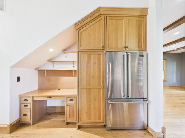 $2,150,000 | 95 Freedom Loop, Blaine County, ID 83313