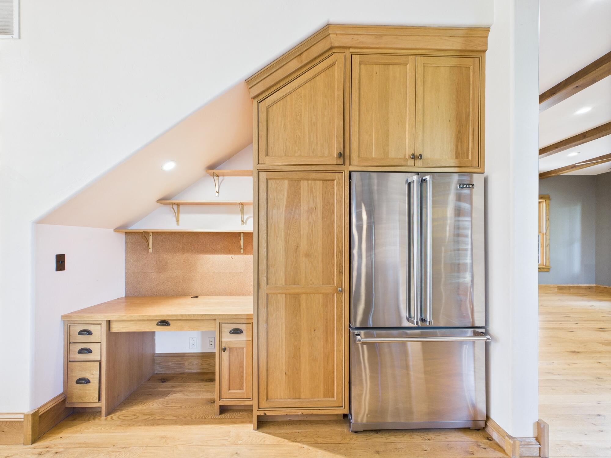 95 Freedom Loop Blaine County, ID 83313 - Photo 11 of 70 New appliances