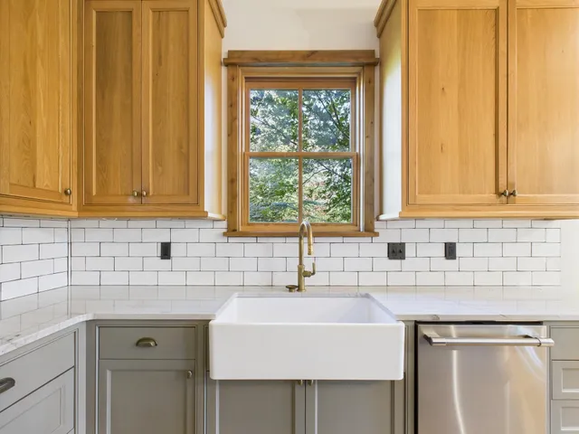 $2,150,000 | 95 Freedom Loop, Blaine County, ID 83313