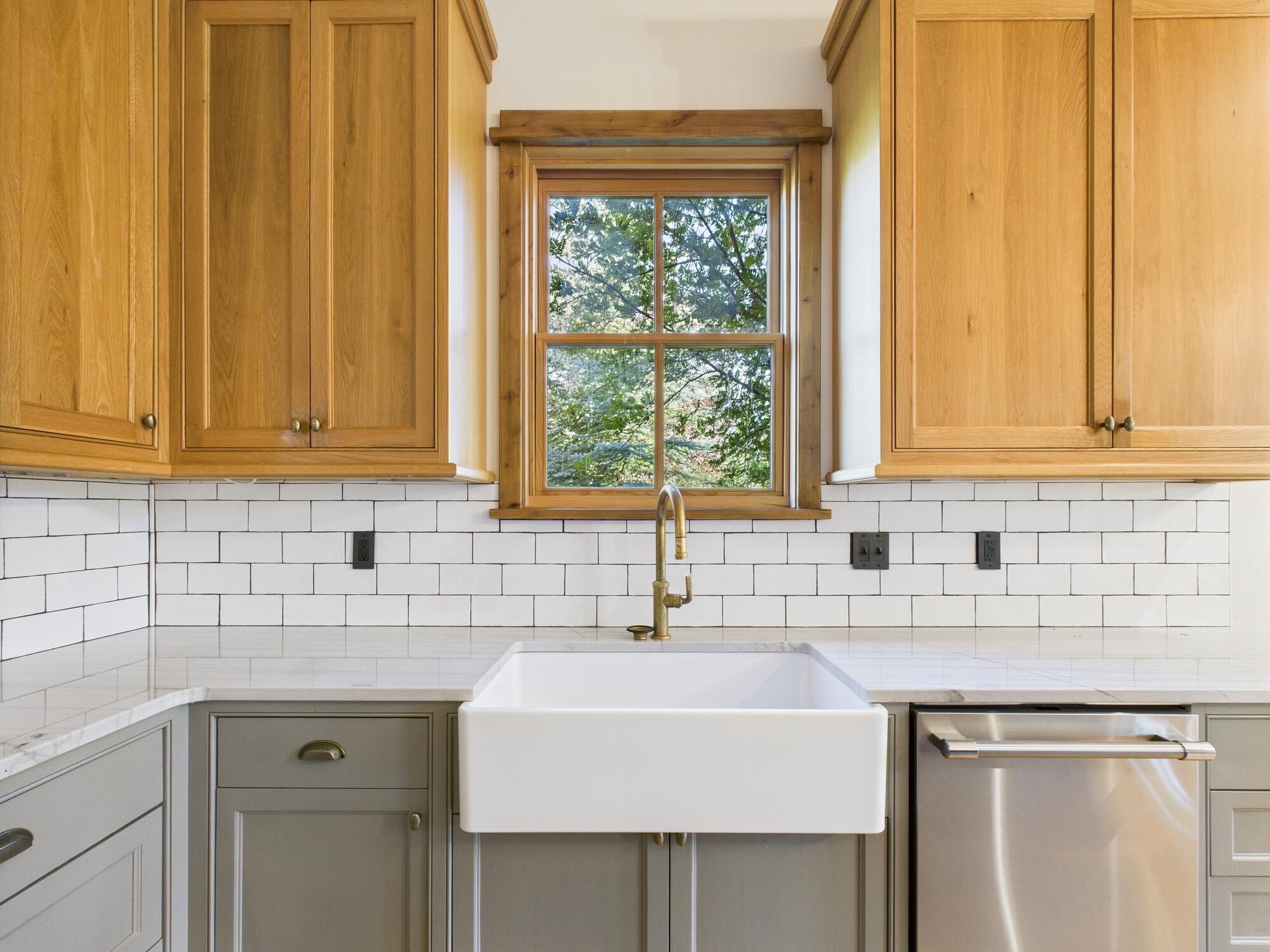 95 Freedom Loop Blaine County, ID 83313 - Photo 15 of 70 Kitchen