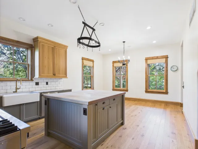 $2,150,000 | 95 Freedom Loop, Blaine County, ID 83313