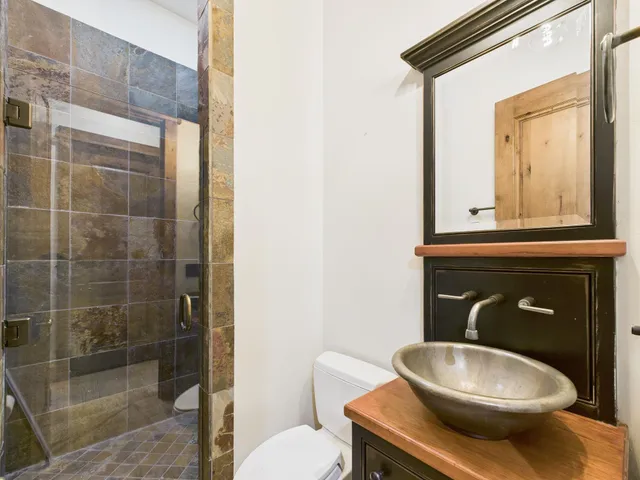 $2,150,000 | 95 Freedom Loop, Blaine County, ID 83313