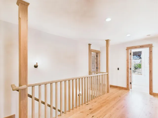 $2,150,000 | 95 Freedom Loop, Blaine County, ID 83313