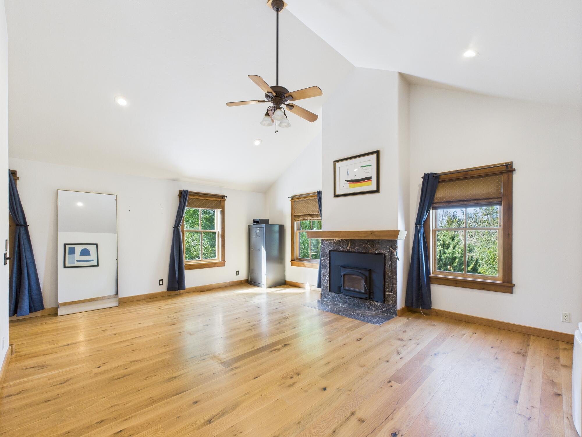 95 Freedom Loop Blaine County, ID 83313 - Photo 19 of 70 Primary