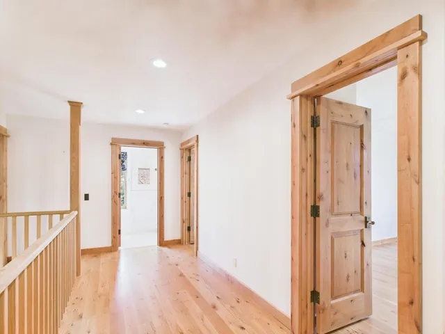 $2,150,000 | 95 Freedom Loop, Blaine County, ID 83313