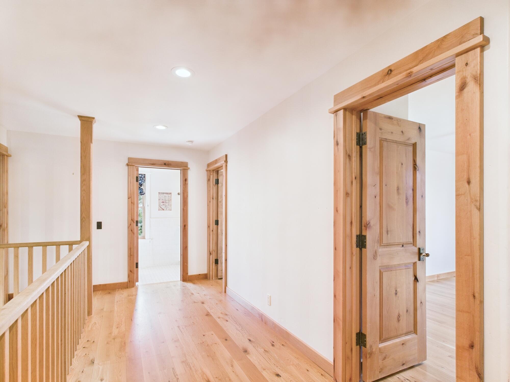 95 Freedom Loop Blaine County, ID 83313 - Photo 24 of 70 Landing