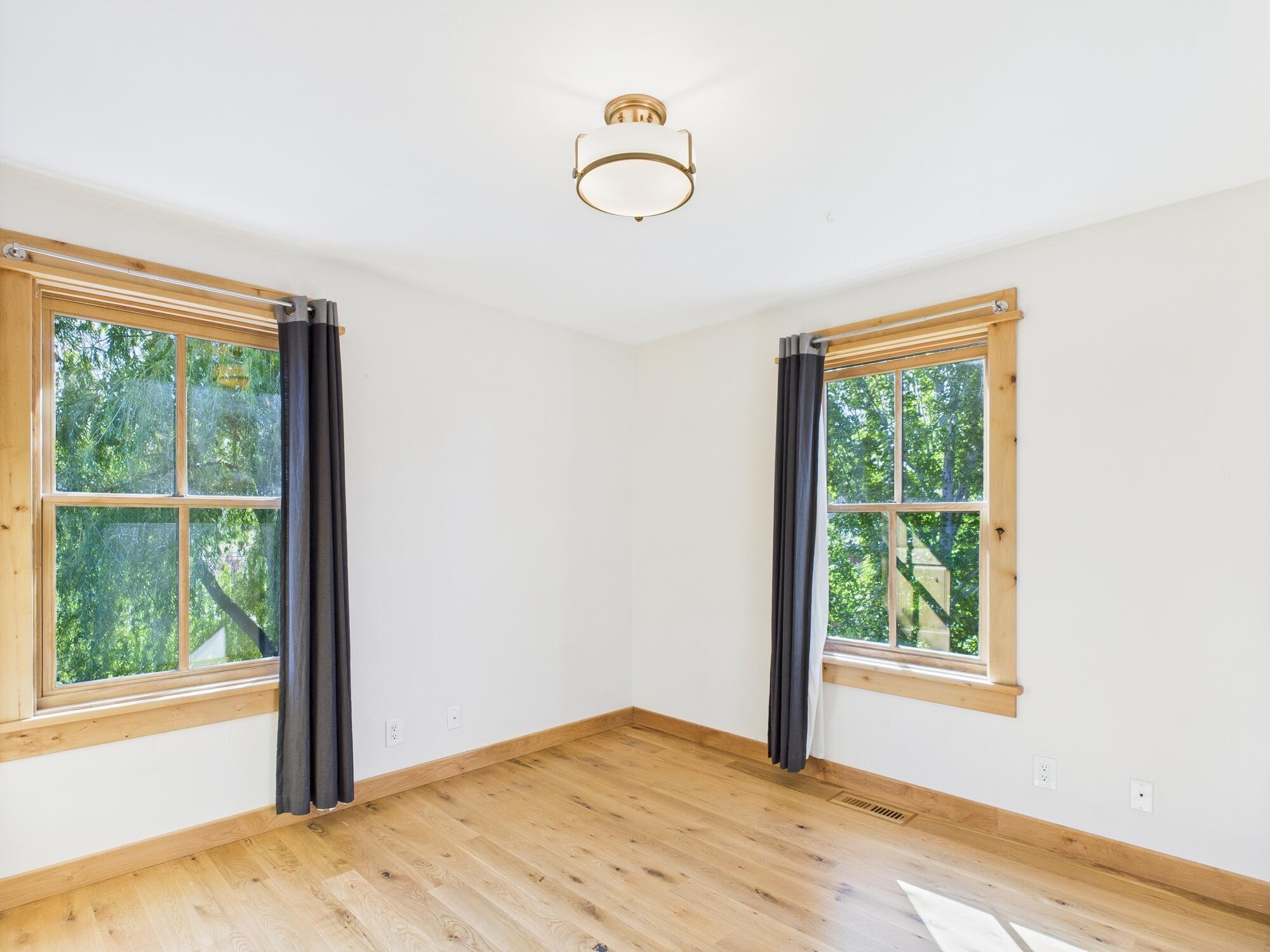 95 Freedom Loop Blaine County, ID 83313 - Photo 25 of 70 Bedroom 2