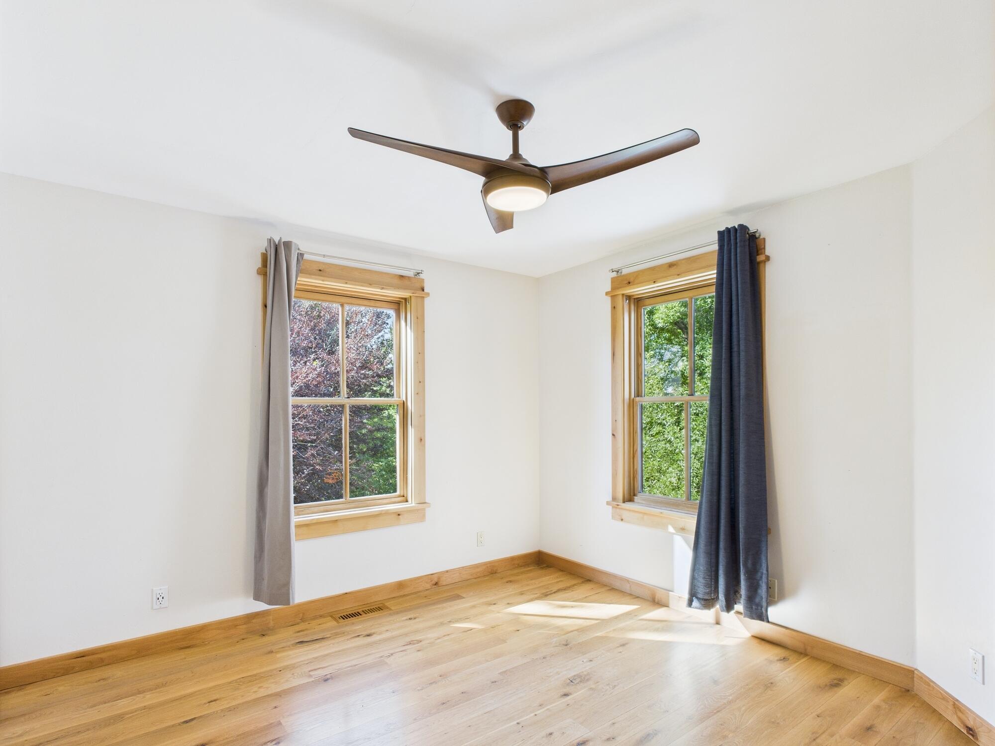 95 Freedom Loop Blaine County, ID 83313 - Photo 28 of 70 Bedroom 4