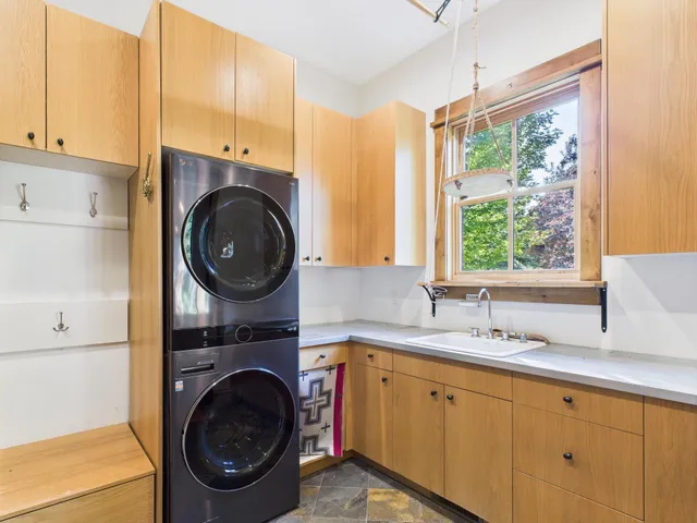 $2,150,000 | 95 Freedom Loop, Blaine County, ID 83313