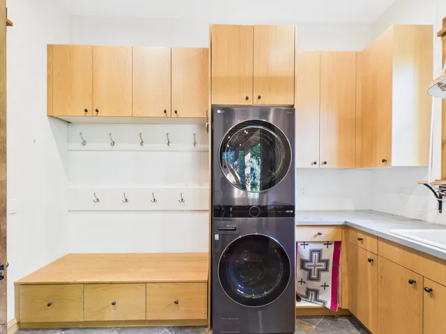 $2,150,000 | 95 Freedom Loop, Blaine County, ID 83313