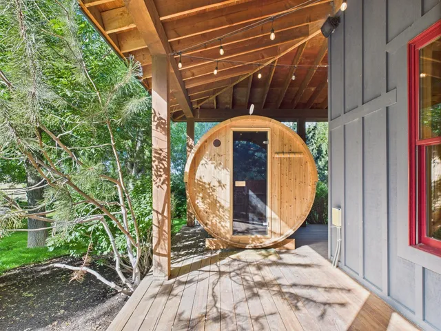 $2,150,000 | 95 Freedom Loop, Blaine County, ID 83313