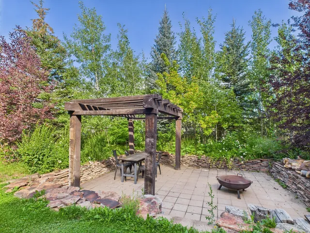 $2,150,000 | 95 Freedom Loop, Blaine County, ID 83313