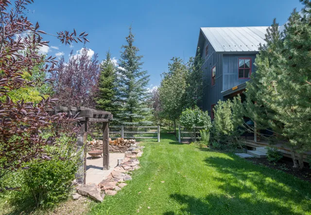 $2,150,000 | 95 Freedom Loop, Blaine County, ID 83313