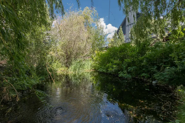 $2,150,000 | 95 Freedom Loop, Blaine County, ID 83313