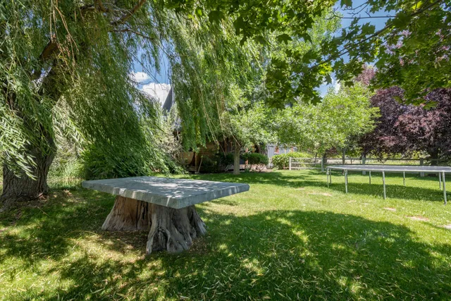 $2,150,000 | 95 Freedom Loop, Blaine County, ID 83313