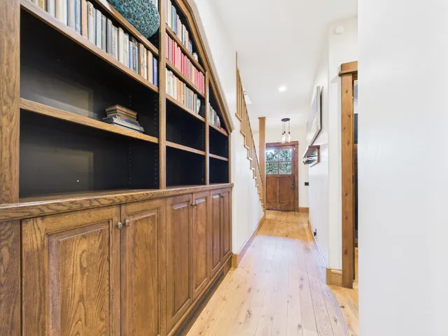 $2,150,000 | 95 Freedom Loop, Blaine County, ID 83313