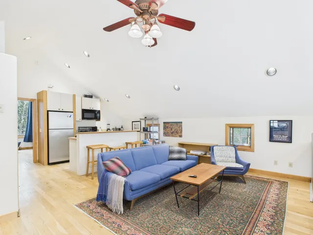 $2,150,000 | 95 Freedom Loop, Blaine County, ID 83313