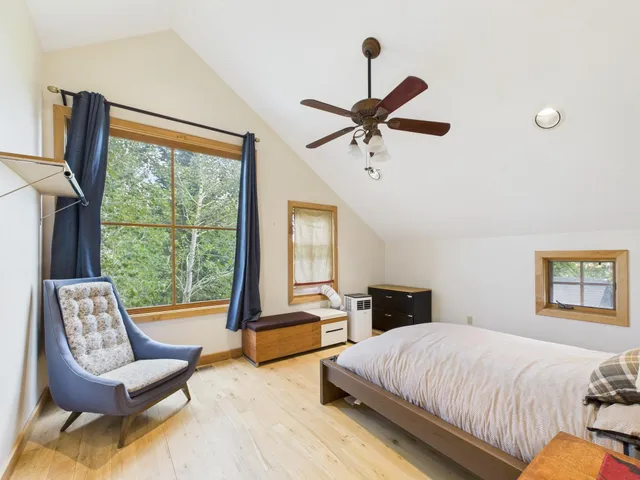 $2,150,000 | 95 Freedom Loop, Blaine County, ID 83313